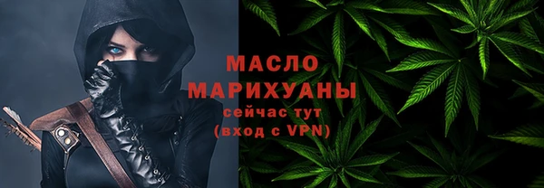 тгк Пересвет